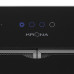 Вытяжка KRONA Arven 900 Black S Вытяжка KRONA Arven 900 Black S