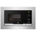 Микроволновая печь ELECTROLUX EMS 20107 OX Микроволновая печь ELECTROLUX EMS 20107 OX