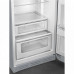 Холодильник SMEG FAB30RSV3 Холодильник SMEG FAB30RSV3