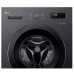 Стиральная машина LG F2Y1TYP6J Стиральная машина LG F2Y1TYP6J