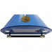 Вытяжка KAISER A 6423 BluBE Eco Вытяжка KAISER A 6423 BluBE Eco