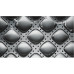 Стиральная машина ELECTROLUX EW7FN348PS Стиральная машина ELECTROLUX EW7FN348PS