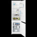 Холодильник ELECTROLUX enn 3153 aow Холодильник ELECTROLUX enn 3153 aow