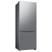 Холодильник SAMSUNG RB53DG703ES9EO Холодильник SAMSUNG RB53DG703ES9EO
