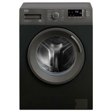 Стиральная машина BEKO WRE6512BAA Стиральная машина BEKO WRE6512BAA