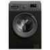 Стиральная машина BEKO WRE6512BAA Стиральная машина BEKO WRE6512BAA