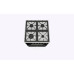Варочный центр ILVE P06NE3/BKB Варочный центр ILVE P06NE3/BKB