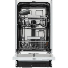 Посудомоечная машина KRONA BRENTA 45 BI V 2 Посудомоечная машина KRONA BRENTA 45 BI V 2