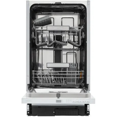 Посудомоечная машина KRONA BRENTA 45 BI V 2 Посудомоечная машина KRONA BRENTA 45 BI V 2