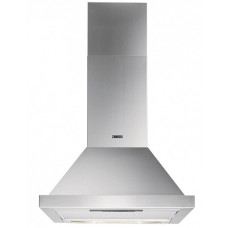 Вытяжка ZANUSSI zhc 95146 xa Вытяжка ZANUSSI zhc 95146 xa