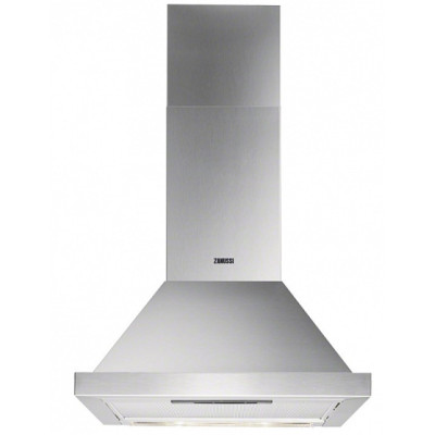 Вытяжка ZANUSSI zhc 95146 xa Вытяжка ZANUSSI zhc 95146 xa