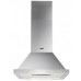 Вытяжка ZANUSSI zhc 95146 xa Вытяжка ZANUSSI zhc 95146 xa