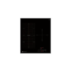 Варочная поверхность MILLEN MIH 452 BL Варочная поверхность MILLEN MIH 452 BL