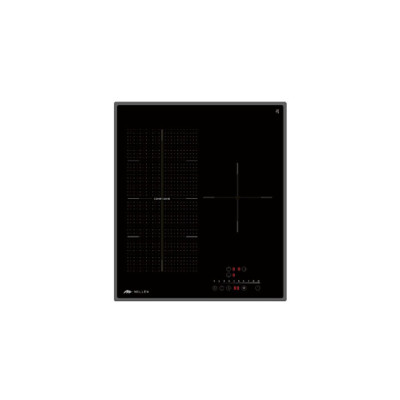 Варочная поверхность MILLEN MIH 452 BL Варочная поверхность MILLEN MIH 452 BL