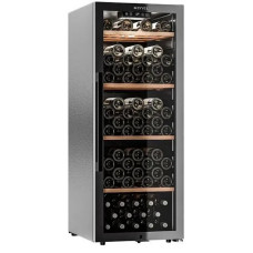 Винный шкаф MEYVEL MV105-KBF1 Винный шкаф MEYVEL MV105-KBF1