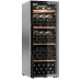 Винный шкаф MEYVEL MV105-KBF1 Винный шкаф MEYVEL MV105-KBF1