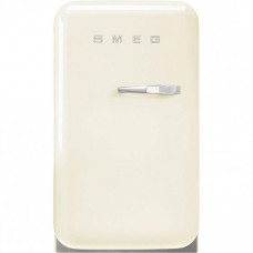Минибар SMEG FAB5LCR5