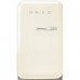 Минибар SMEG FAB5LCR5 Минибар SMEG FAB5LCR5
