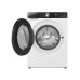 Стиральная машина HISENSE WF5S7041BW Стиральная машина HISENSE WF5S7041BW