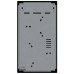 Варочная поверхность GORENJE ECS322BCSCE Варочная поверхность GORENJE ECS322BCSCE