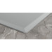 Варочная поверхность LEX EVI 641C GR Варочная поверхность LEX EVI 641C GR
