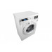 Стиральная машина LG F12M7NDS0 Стиральная машина LG F12M7NDS0