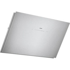 Вытяжка GAGGENAU AW251192 Вытяжка GAGGENAU AW251192