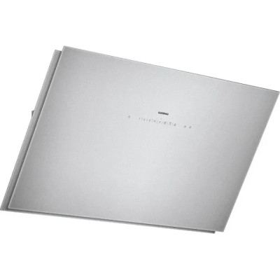 Вытяжка GAGGENAU AW251192 Вытяжка GAGGENAU AW251192