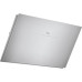 Вытяжка GAGGENAU AW251192 Вытяжка GAGGENAU AW251192