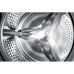 Стиральная машина SAMSUNG WW70AG5S21EELP Стиральная машина SAMSUNG WW70AG5S21EELP