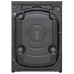 Стиральная машина LG F2T2TYM1S Стиральная машина LG F2T2TYM1S