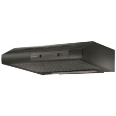 Вытяжка FABER 741 BASE BK A60 (110.0156.700) Вытяжка FABER 741 BASE BK A60 (110.0156.700)