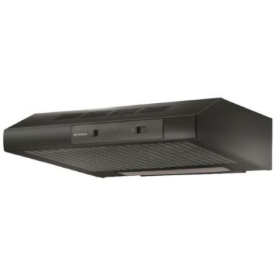 Вытяжка FABER 741 BASE BK A60 (110.0156.700) Вытяжка FABER 741 BASE BK A60 (110.0156.700)
