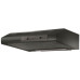 Вытяжка FABER 741 BASE BK A60 (110.0156.700) Вытяжка FABER 741 BASE BK A60 (110.0156.700)