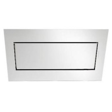 Вытяжка FALMEC Quasar Glass White 60 CQPN60.E0P2#ZZZF491F Вытяжка FALMEC Quasar Glass White 60 CQPN60.E0P2#ZZZF491F