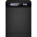 Посудомоечная машина WEISSGAUFF DW 796 Touch Autoopen