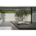 Варочная поверхность GAGGENAU CI292102 Варочная поверхность GAGGENAU CI292102