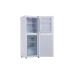 Холодильник OLTO RF-160C white Холодильник OLTO RF-160C white