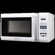 Микроволновая печь NATIONAL NK-MW162S20