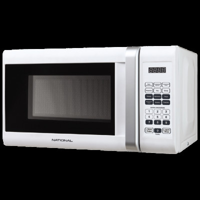 Микроволновая печь NATIONAL NK-MW162S20