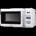 Микроволновая печь NATIONAL NK-MW162S20