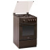 Плита газовая GORENJE gin 52198 abr Плита газовая GORENJE gin 52198 abr