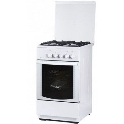 Газовая плита FLAMA FG 24022 W Газовая плита FLAMA FG 24022 W