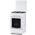 Газовая плита FLAMA FG 24022 W Газовая плита FLAMA FG 24022 W