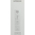 Холодильник HITACHI R-BG410PUC6X GPW Холодильник HITACHI R-BG410PUC6X GPW