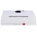 Вытяжка HOTPOINT-ARISTON 7h sl 6 p wh ru/ha Вытяжка HOTPOINT-ARISTON 7h sl 6 p wh ru/ha
