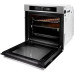 Духовой шкаф WHIRLPOOL AKZ9 7891 IX Духовой шкаф WHIRLPOOL AKZ9 7891 IX