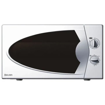 Микроволновая печь ROLSEN ms2080ma Микроволновая печь ROLSEN ms2080ma