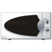 Микроволновая печь ROLSEN ms2080ma Микроволновая печь ROLSEN ms2080ma