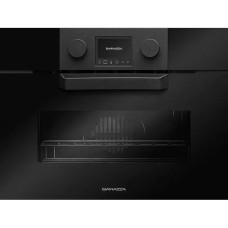 Духовой шкаф BARAZZA 1FEVGMC